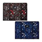 防災ずきん PUMA プーマ 防災ずきん