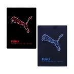 下敷き B5 PUMA プーマ 文具 小学生 男の子 女の子 小学校 入学 学童用品 子供 授業 ノート 学習 勉強 入学準備 新学期