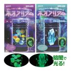 夏休み工作キット自由研究理科実験ネ...