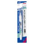  Pentel Pentel штрих тонкий корректирующая жидкость первоклассный белый знак удаление исправление канцелярские принадлежности канцелярские товары офисная работа сопутствующие товары письменные принадлежности ученик неполной средней школы студент учеба . чуть более off 