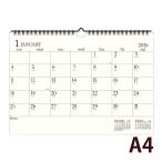  календарь 2026 A4 настенный простой орнамент модный простой 2026 год ske Jules New Japan календарь 