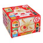 u.. моти . зеркало моти ( круг моти 60 штук входит )1980g Новый год . моти зеркало моти шт упаковка входить моти .. моти моти ... моти mochi Новый год украшение внутренний производство заливной рис клейкий рис 100