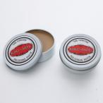 kik молдинг абразив нержавеющая сталь для Compound часы полировальный 50g нержавеющая сталь полировальный часы полировальный царапина .. рекомендация 