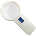 LED с подсветкой лупа 4 раз 70mm ASL-70 не сферическая поверхность линзы увеличительное стекло в наличии лупа насекомое очки насекомое очки небо очки Ikeda линзы лупа увеличительное стекло 