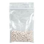 ついひ 追肥 あさがお 肥料 朝顔 アサガオ 栽培 鉢植え おすすめ 園芸 栽培