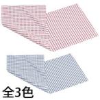  рука ... бобы .......