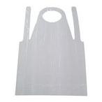 簡易エプロン 使い捨て 子供 幼稚園 保育園 給食 食事 安い