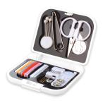  шитье комплект взрослый модный шитье комплект ученик начальной школы мобильный 