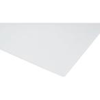 トレーシングペーパー4切 10枚組 紙 工作 教材 材料 図工 学習教材