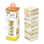  из дерева кубики игра развивающая игрушка в машине дерево 48 деталь баланс игра ребенок уход за детьми . детский сад деревянная игрушка ... развлечение ребенок салон Рождество подарок kli