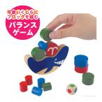  кит баланс игра баланс игра из дерева игрушка деревянная игрушка развивающая игрушка 3 лет 4 лет 5 лет 6 лет ..OT рука прежний тренировка работа терапевтические ребенок ребенок салон 