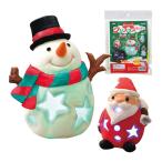 工作 キット ランプ ねんどでつくる