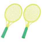  Short бадминтон bato Minton спорт движение игра игрушка ребенок движение нерв движение 
