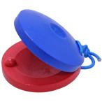  кастаньеты из дерева деревянная игрушка школа для школа детский сад входить . музыкальные инструменты музыка детский сад салон 