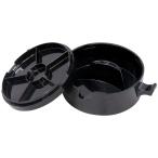 ..A каллиграфия . знак документ . начало документ начало ученик начальной школы школа обучающий материал ... знак манера письма документ . начало ребенок ученик начальной школы государственный язык 