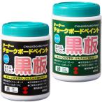 ショッピング学習教材 チョークボードペイント 画材 美術 工作 ボード 手作り 黒板 DIY 学習用品 学校 教材 備品 イベント