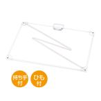  новый type frame есть белый . доска белая доска краски краситель изобразительное искусство материалы для рисования скетч школа обучающий материал инвентарь 