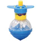  flash верх koma волчок развивающая игрушка игрушка девочка мужчина ребенок светится Новый год салон 