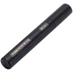 . индустрия сертификат для круг тубус пластиковый сертификат inserting тубус круг тубус . индустрия .. почетный сертификат . сувенир детский сад уход за детьми .