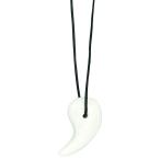  высота . камень 35×35×12mm φ3 дыра иметь construction ручная работа творчество изобразительное искусство материалы для рисования ученик начальной школы свободный изучение летние каникулы школа обучающий материал craft 