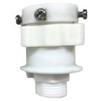  joint детали . вода контейнер одиночный вентиль вентиль инфракрасные лучи . вода контейнер объединенный детали водоснабжение 