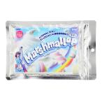  полимерная масса для моделирования комплект глина белый сделано в Японии ... легкий глина ручная работа whip крем аксессуары материалы брелок для ключа модный 