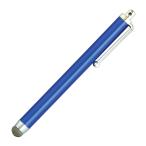  жидкокристаллический стилус . электро- . волокно модель синий сенсорная панель планшет iPad смартфон смартфон Android iPhone авторучка порог двери стило золотой 