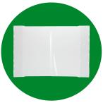 お絵かき ましかくアルバム用カバー お絵描き 保育園 幼稚園 景品 フォトアルバム用カバー ブックカバー 記念品 プレゼント