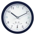  автобус часы датчик температуры есть 14cm ванна часы круглый настольные часы настенные часы умывание шт. кухня ванная автобус салон интерьер вход 