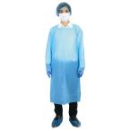 感染対策5種セット(ニ