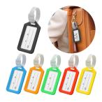  именная бирка имя название . именная табличка именная бирка планшет кейс цвет разделение Рождество подарок ученик начальной школы Рождество подарок Рождество 