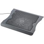 PC планшет охлаждающий шт. ноутбук ta хлеб охлаждающий .. тихий звук . холодный. вентилятор 