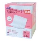  марля Elmo .. марля M размер добродетель для 33 листов входит .. гигиенические товары kega.. рука данный травма царапина . товары для ухода 