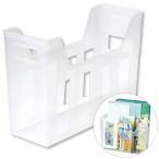  файл box A4 прозрачный прозрачный box место хранения регулировка целый . детский сад начальная школа школа входить . канцелярские принадлежности канцелярские товары ...... сделано в Японии A4 размер 