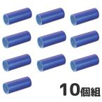 2WAY стилус для колпак 10 штук комплект сенсорная панель планшет iPad смартфон смартфон Android iPhone. электро- . модель авторучка si