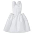  нетканый материал фартук оборка нетканый материал ткань искусство и наука . костюм костюм ребенок Kids ручная работа пьеса презентация движение . детский сад .... Dance праздник мужчина 