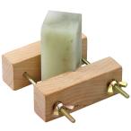  Mini .... верстак. .. construction творчество изобразительное искусство камень фиксация хобби хобби .. верстак 