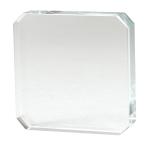  crystal бумага вес квадратное . индустрия память . работа сувенир memorial подарок грузик начальная школа неполная средняя школа средняя школа университет фирма 