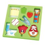 どうなってるの?あのなかみパズル 知育玩具 おもちゃ 子供 キッズ 幼稚園 保育園 室内 遊び