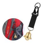  медведь .. колокольчик медведь колокольчик глушение глушение c функцией .. звук медведь медведь .. медведь .. олень альпинизм альпинизм высокий King уличный кемпинг . дефект меры поле сельскохозяйственные работы дикоросы брать 