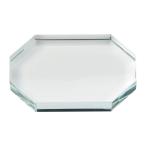  crystal пресс-папье анис звёздчатый форма горизонтальный 