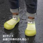 tokotoko War машина 