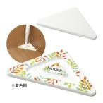 珪藻土傘置き作り