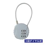  тросик тип dial таблеток 