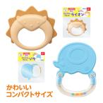 アニマル ラトル