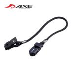  колпак keeper шляпа зажим ремешок частота мужской женский взрослый ребенок падение предотвращение чуть более способ .. нет велосипед уличный 