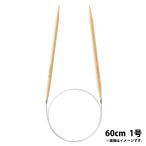 [ Takumi ] колесо игла -S 60cm 1 номер k осел -.. игла clover колесо плетеный вязание сборник . рукоделие сопутствующие товары шитье хобби хобби ручная работа 