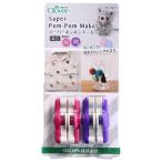  super pompon производитель Mini k осел - швейные инструменты животное .... животное pon штемпель apompon шитье сопутствующие товары рукоделие ручная работа ручная работа 