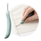 グリップフィット リッパー