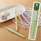  игла для кружева amyureNo.0 41400k осел - игла для кружева иглы для вязания крючком вязание рукоделие шитье кройка и шитье шитье сопутствующие товары хобби craft ручная работа европейская одежда хобби 